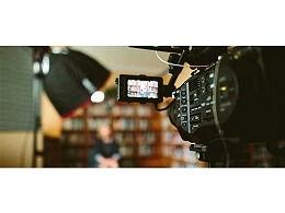 csm最新爆料2024,揭秘年度科技与市场新趋势