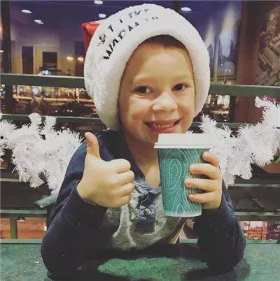 吃瓜网红图片头像可爱男,吃瓜网红的可爱男生头像揭秘 第1张 吃瓜网红图片头像可爱男,吃瓜网红的可爱男生头像揭秘 第1张