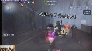 调香师舞女技能爆料视频,香氛艺术与神秘魅力的完美融合  第2张