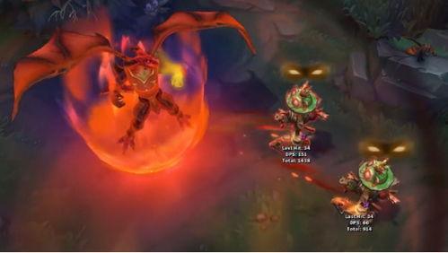 皇子皮肤体验服最新爆料,华丽变身，神秘力量觉醒