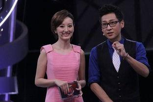 李好老同学爆料新闻,娱乐圈惊人内幕大揭秘！  第2张