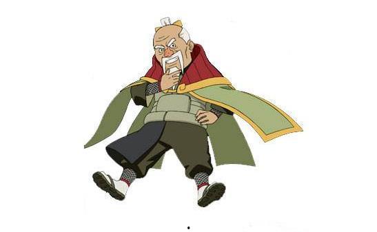 三代土影大野木爆料视频  第1张