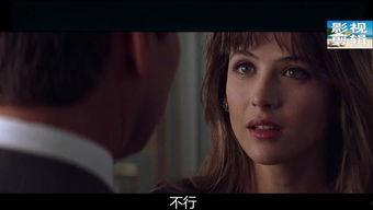 电影芳芳在线观看,青春校园的浪漫邂逅  第3张